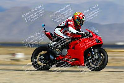 media/May-15-2022-SoCal Trackdays (Sun) [[33a09aef31]]/Back Straight Speed Shots (835am)/